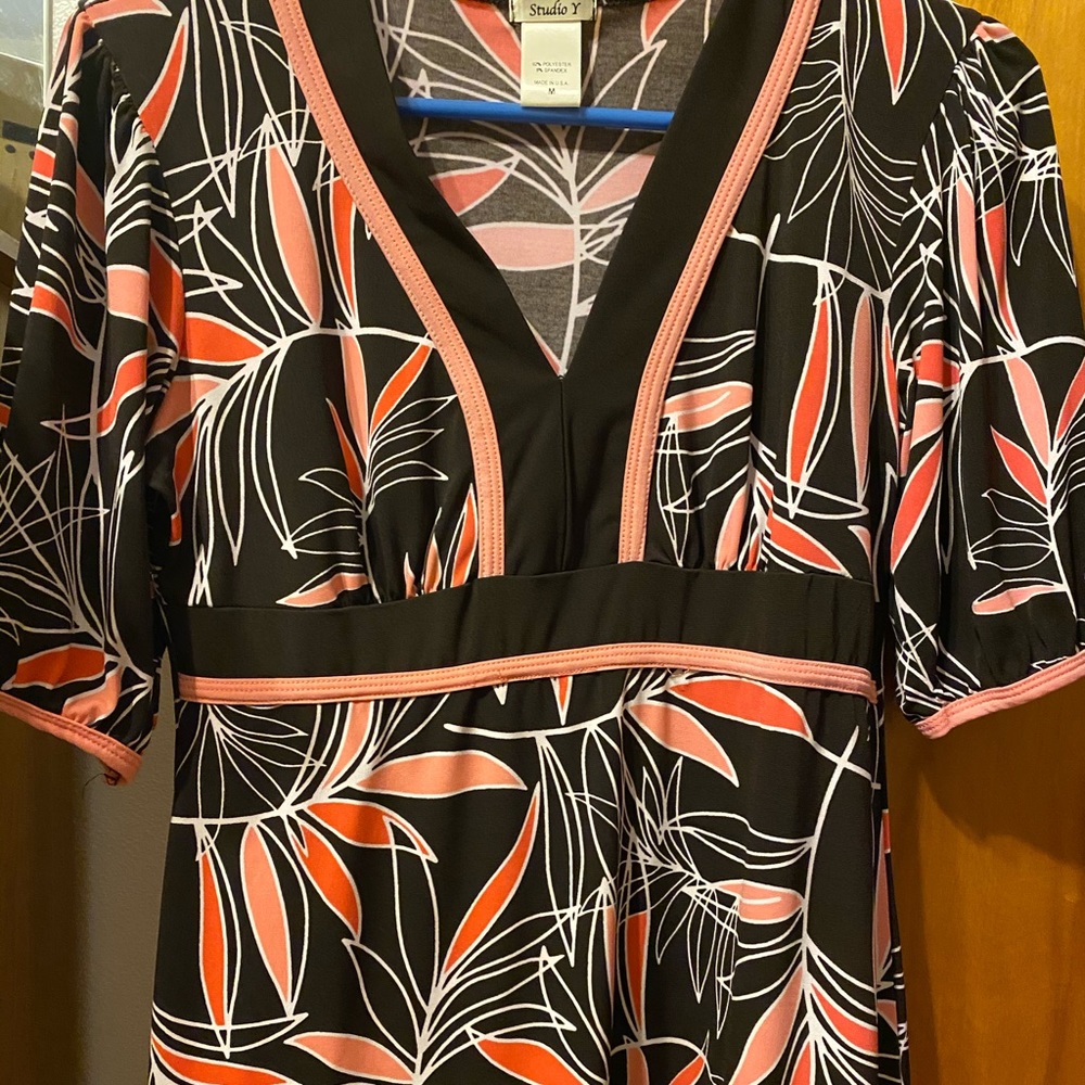 Women’s Top